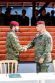 TASR: Žilina: New Commander of the 5th Special Forces Regiment is Peter Žochňák