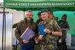 Streleck sa velitea estnej stre 2024