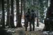 Zveren skka pecilov  bojovnkov I