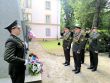 Pamiatka kragujevskej vzbury neupad