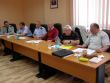 Pracovná porada riaditeľa-hlavného lekára OS SR so zástupcami súčastí vojenského zdravotníctva