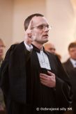 5. výročie ekumenickej pastoračnej služby