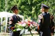 Oslavy 68. výročia SNP v Pohronskom Bukovci