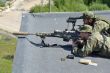 Pozemné sily súčasťou cvičenia Slovak Warthog 3