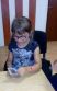 Denn detsk stacionrny tbor u delostrelcov