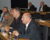 Seminár Hlavných poddôstojníkov NATO