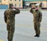 12. výročie vzniku raketometného oddielu