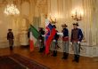 Prezident prijal poverovacie dekréty