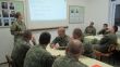 Medzinrodn vcvik prslunkov CIMIC