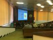 Odborná konferencia hlavného lekára OS SR – MILMEDKON 2018