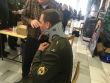 Odborná konferencia hlavného lekára OS SR – MILMEDKON 2018