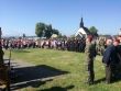 24. ronk Memorilu Jozefa Gabka v iline. 