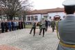 Pripomenuli sme si padlých generálov